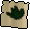 Clean toadflax