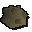 Dwarven rock cake