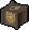 Crate of fabrics