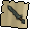 Adamant sword + 2