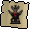 Mysterious emblem (tier 4)