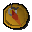 Iaia Beachwear outfit token