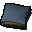 Burnt diary