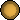 Golden trout eggs