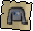 Bob shirt (blue)