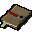 Mystery journal