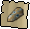 Tribal mask (combat)