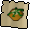 Premade ttl