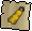 Team-13 cape
