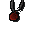 Amulet of Doomion