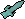 Crystal spike