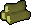 Green logs