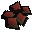 Dungeoneering fragments