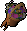 Flower Basket