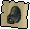 Akkorokamui orokami mask