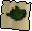 Grimy dwarf weed