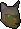Pet cat