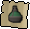 Strong magic potion