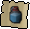 Super magic flask (4)
