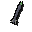 Emerald bolts (e)