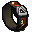 Engraved ring of kinship (damaged)