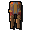 Warpriest of Armadyl greaves