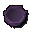 Violet circle