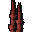Redcane