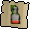 Perfect juju dungeoneering potion (1)