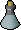 Elder cadantine potion (unf)