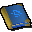 Mages' book