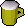 Cider (Player-owned house)