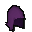 Cooking hood