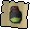 Perfect juju farming flask (1)