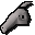 Strange skull