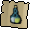 Grand strength potion (4)