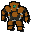 Memory-storage bot (Edicts)