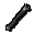 Staff (class 1)