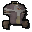 Animal farmer jacket