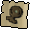 Elemental talisman