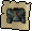 Adamant platebody (h5)