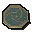 Ancient sigil
