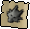 Frost dragon mask