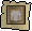 Steel trimmed set (sk)