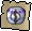 Exquisite runecrafting urn (no rune)
