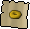 Pineapple ring
