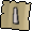 White candle