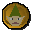 Gnome Child T-shirt token
