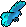 Glacial phoenix