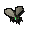 Stinkfly